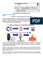 Guia3 Biologia 9AB IPeriodo 2021