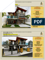 Imus State Design Proposal