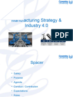 5032maa Janmay2324 Manufacturing Ind 4.0 Lecture