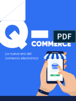 Ecommerce 