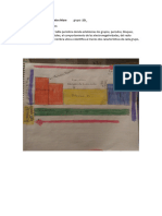 Examen de Quimica 1