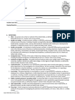 350-479 SB 4 Probable Cause Form