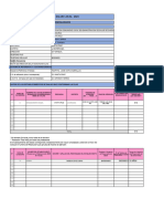 Plan de Salud Local 2023