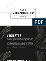 Fayara Aretha Kunaefi Pathophysiology QBD1 FG2