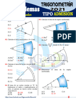 Sector Circular