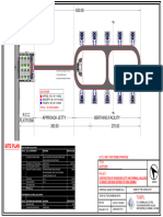 MMB - ABJ - Option - 4 REVISED