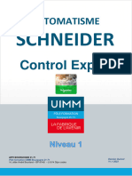 Support de Formation Schneider-N1