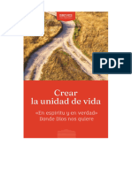 Crear La Unidad de Vida - Guillaume Derville20221003082721153178