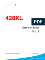 428XL v6 User2