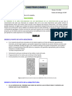 CONSTRUCCIONES I ACTIVIDAD. 7docx