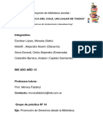 Trabajo Final PRACTICA-GRUPO10-BIE 1C PDF