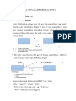 Materi 30 Nov 2020 Fisika