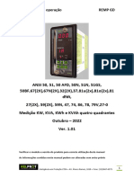 Manual de Operacao REMP GD r06