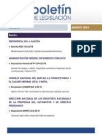 2018 09 17 Boletin-Legislacion-Agosto