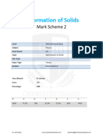 13.2 Deformation of Solids CIE IAL Physics MS Theory Unlocked