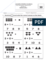 N2 Math