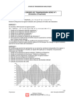 TD1 Transmission 2BTS RIT 2023 24