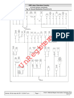 Ground Distribution 2