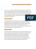 Emprendimiento para La Productividad - Semana 2