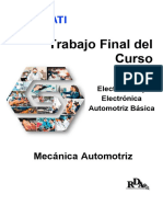 Amod-2563 - Trabajo Final