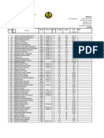 PA 10 Juli 2023 1