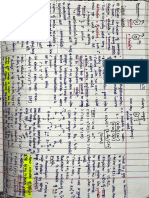 Amines Organic Chemistry Shorts Notes