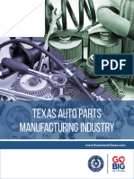 Auto Parts Directory