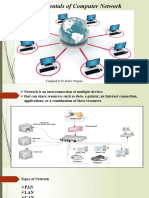 Presentation 1