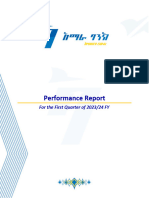 FINAL Second Quarter Final Report 2024