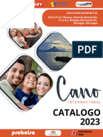 CATALOGO EDITANDO CANON Ultimas Revisiones-Comprimido