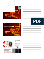 Fisiologia Bacteriana