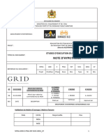 Npda GRD e Pma Inf Noc 0001 Copie