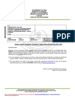 AHJPT8244M - Show Cause Notice For Proceedings Us 148A - 1063028654 (1) - 20032024