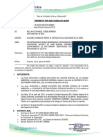 2 - Informe #025-2023-Cgirs-Jso-Wacm