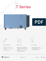 Datasheet Inverter 75K 80K 100K 110K EN - 0124 - Web