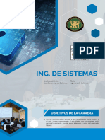 6 - ING - SISTEMAS - Compressed