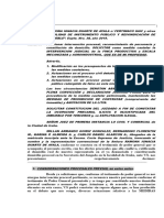 Berna - Ramona Duarte de Ayala - Interventor Judicial - Definitivo Feb 2024