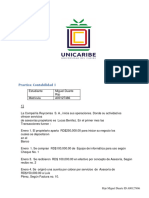 Rijo Miguel - Practica Contabilidad 1