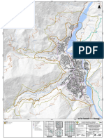 D - 03 - Base - Cartografica - Del - Area - de - Intervencion