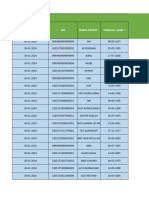 Form-Offline-puskesmas Clmmkjy Jan 2024