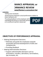 PFM Unit 3