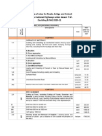 Apwd NH 20-21