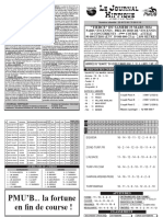 JH Pmu Du 23-03-2024