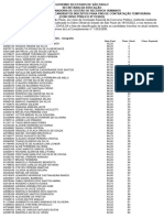 Microsoft Word - Geografia Lauda Class Lista 3