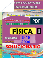 Fisica 1 Amauta