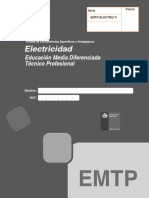 35 Instrumento Emtp-Electri