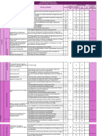 Tabla Excel Act 1