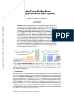 (2023) Scaling Distilling