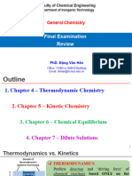 Final Exam - TA Class - Updated 12 15 2022