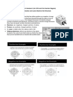 Science-Grade-9-Handout-2-Ion Formation and LEDS